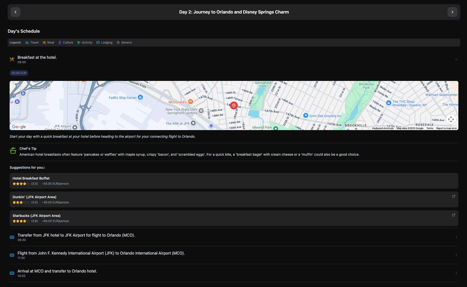 Tripthesia media 1
