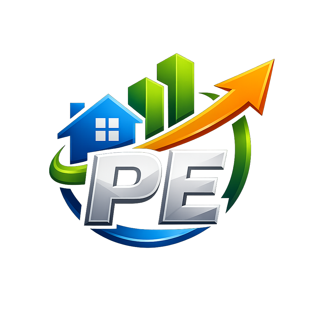 Propevolve