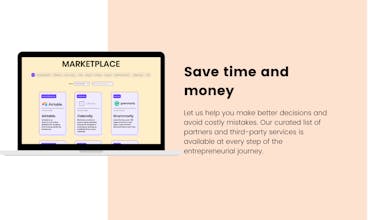 Everlaunch gallery image