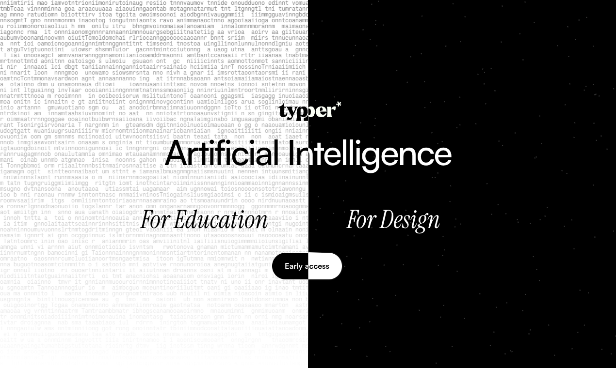 Typper gallery image