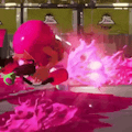 Splatoon 2