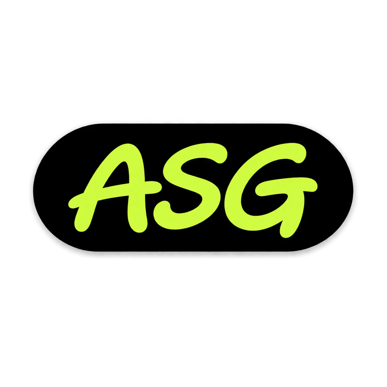Auto Subtitle Generator