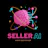 SellerAi