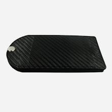 Fanning Wallet gallery image