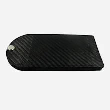 Fanning Wallet gallery image