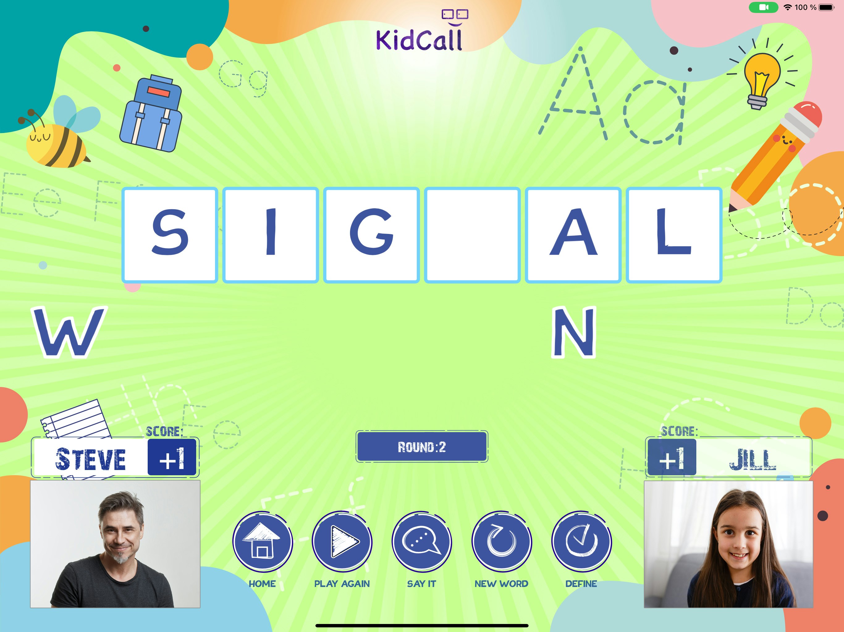 3f2f90cc-c1af-4a28-95ad-269cb2f98554.jpe