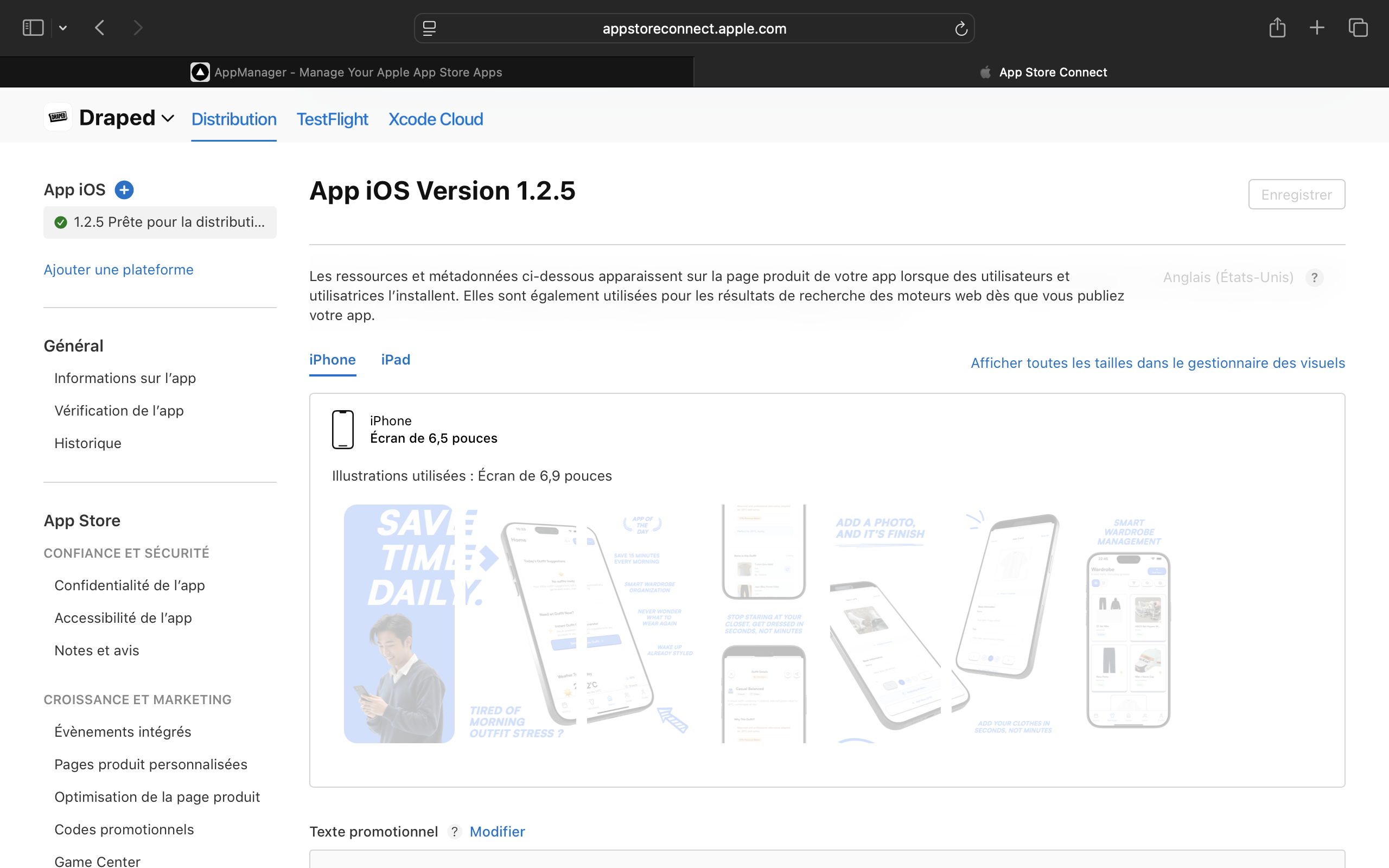 ExpoDeploy gallery image