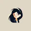 AI Girl Generator