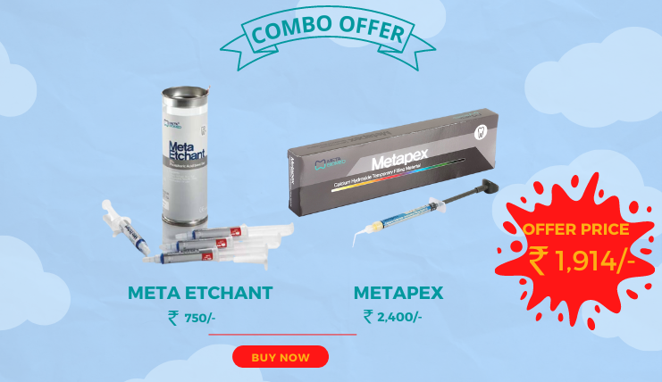 Meta combo offer  gallery image