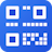 QR Helper