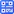 QR Helper