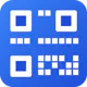 QR Helper