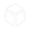 cdbx.ai