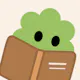 PageMate