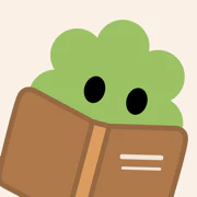 PageMate