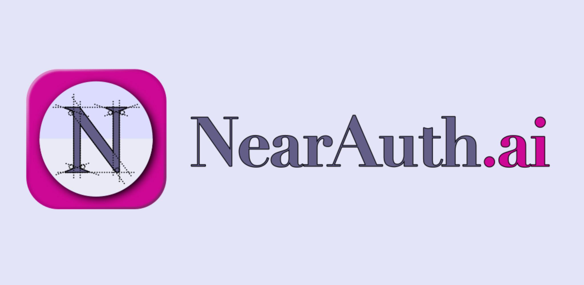 NearAuth.ai: Touchless Authentication gallery image