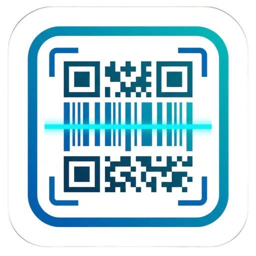 Scanflow logo