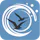VirtOcean – create your own ocean and dive
