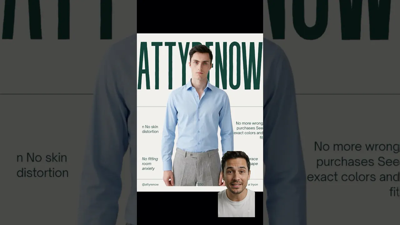 attyrenow gallery image