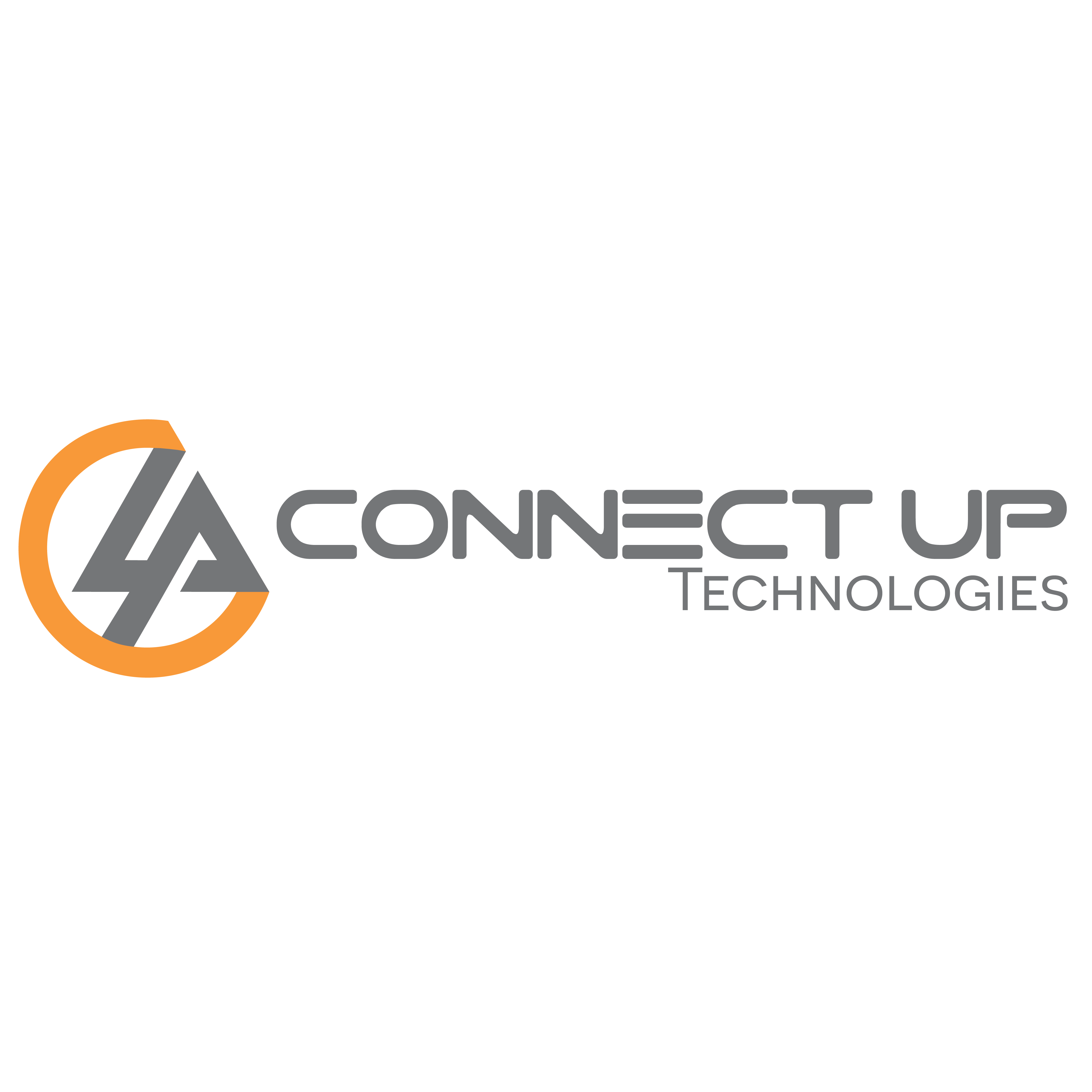 Connect Up Technologies gallery image