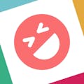 Howler for Slack