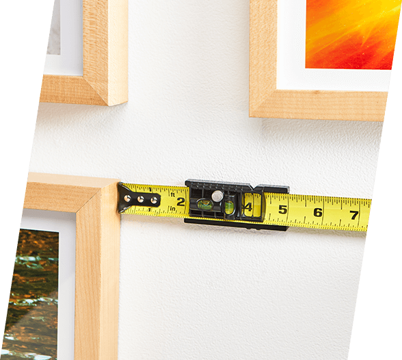 Add an Inch gallery image