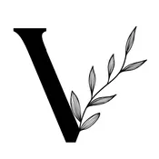 스크린샷 1