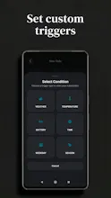 WallLogic gallery image