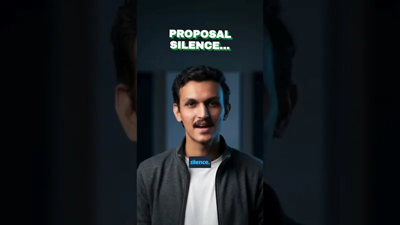 FileSathi screenshot 1 (video preview)