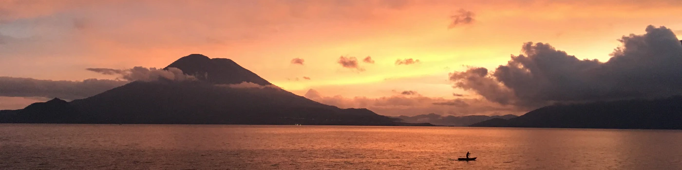 Alexandra Velasquez cover