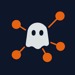 Ghost Networks MCP