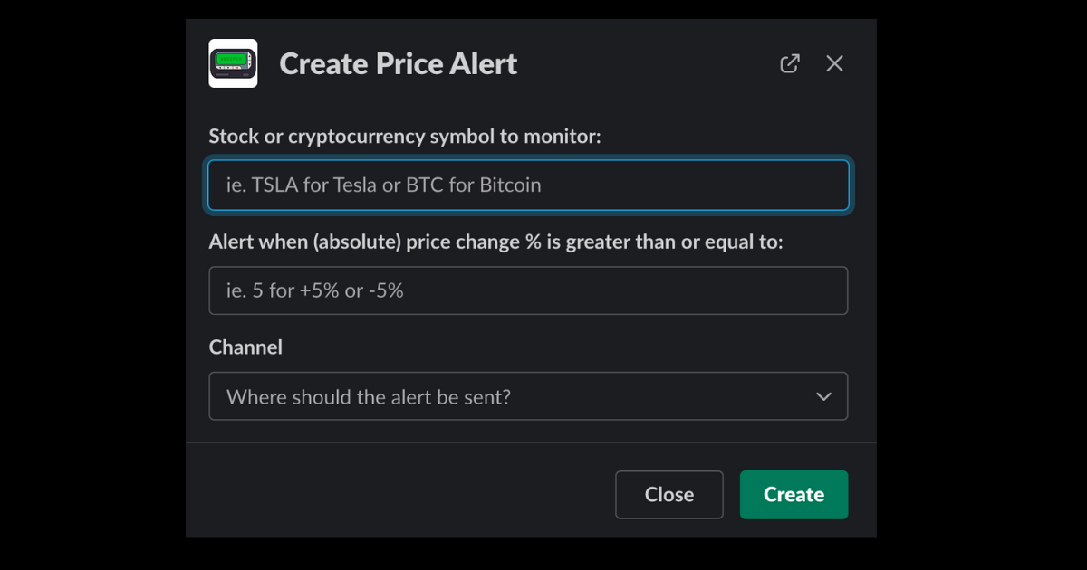 Beeper gallery image