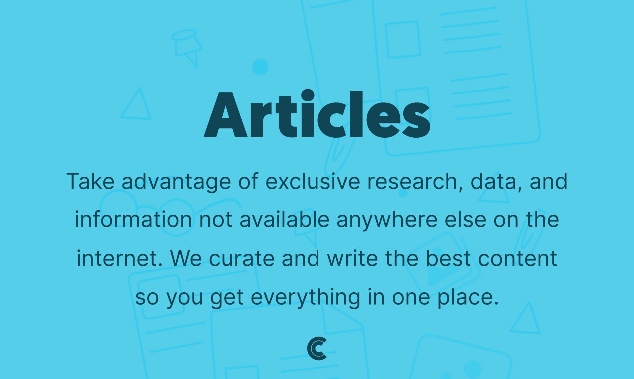 CreatorClub gallery image