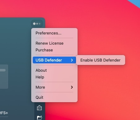 Iboysoft Diskgeeker - Mac用の機能が豊富なディスク管理ツールメディア5