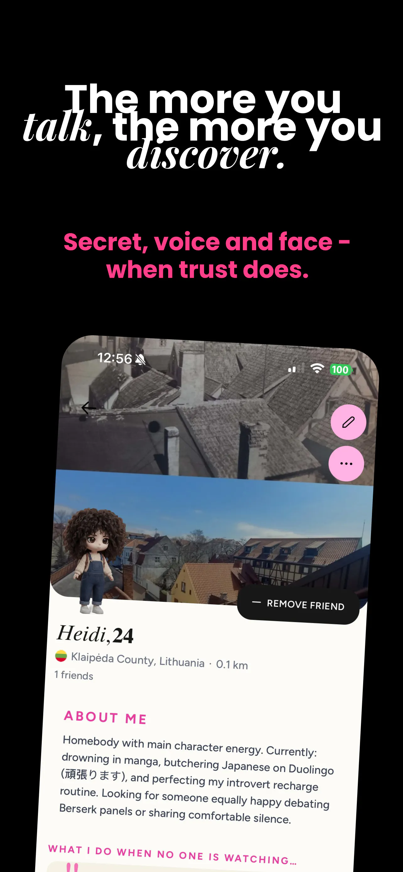 스크린샷 5