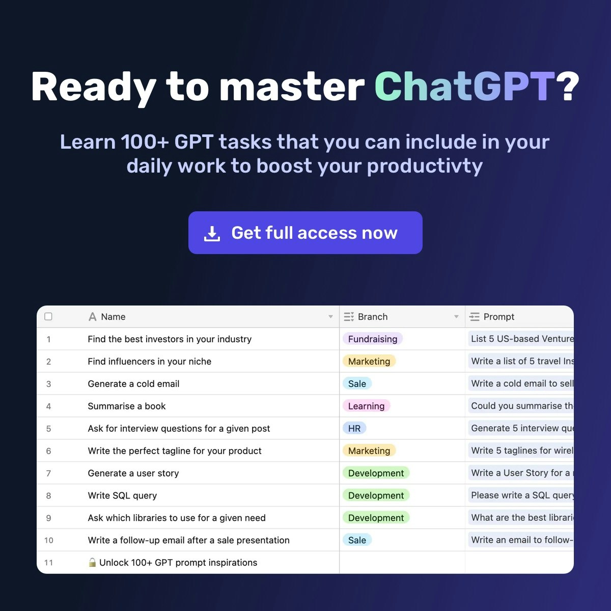 3f31f2e6-ff83-4c79-9bd0-d7a4f0ce8cd4.jpe