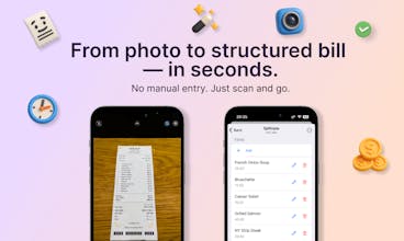 Splitopia gallery image