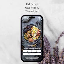 Budgeat 2.0 gallery image