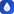 Inkwell