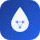 Inkwell