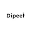 Dipeet