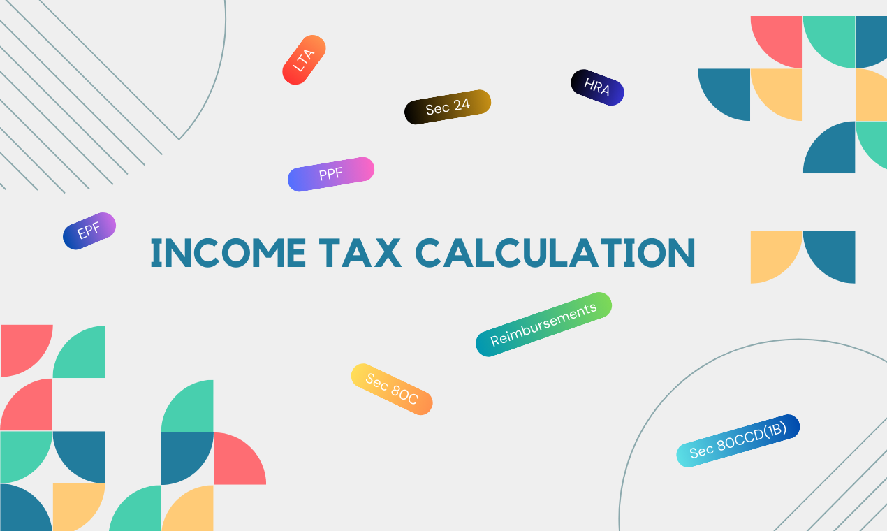 Taxe de 0% media 1