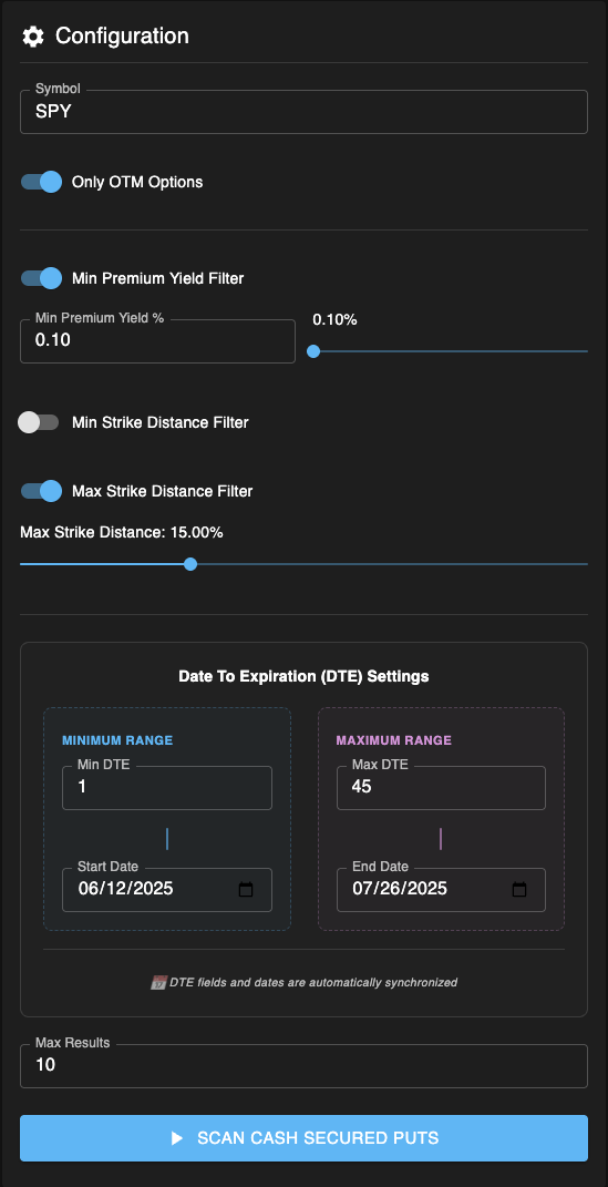 theta จับ - เครื่องสแกนตัวเลือกที่ง่ายขึ้นเพื่อล้อและรวบรวม theta media 3