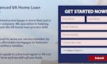 VA Loan Guide image