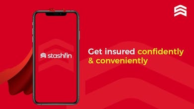 Stashfin gallery image