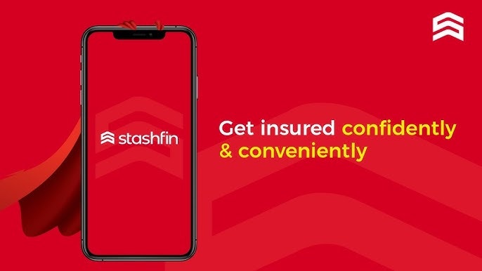 Stashfin media 1