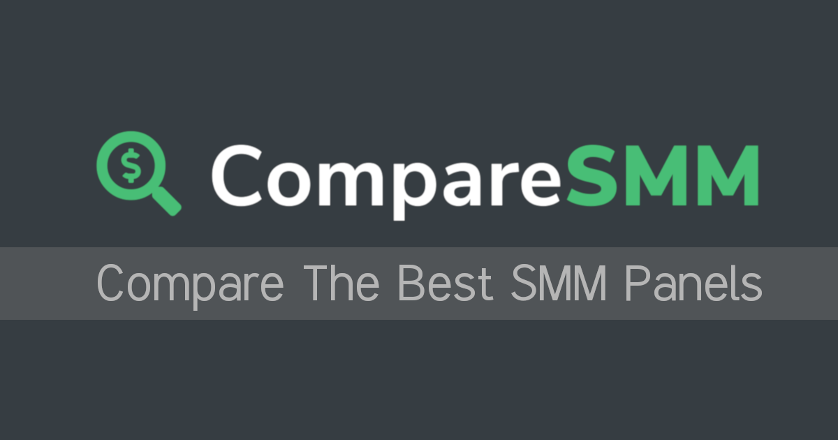 CompareSMM.com gallery image