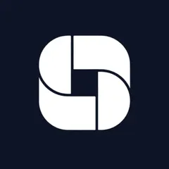 Relatch logo