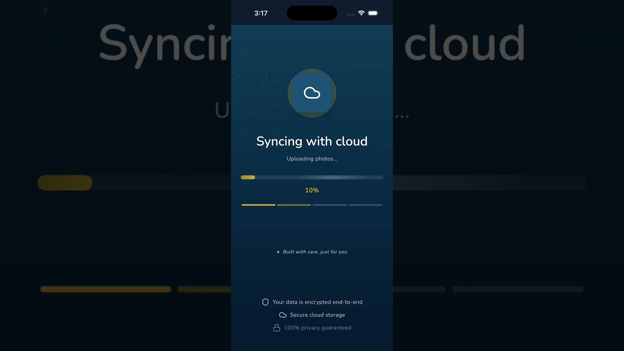 ShareLync gallery image