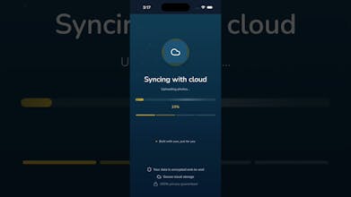 ShareLync gallery image